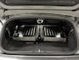 Fiat 500C 0.9 TwinAir Lounge|Cabriolet|PDC|Airco|NAP
