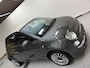 Fiat 500C 0.9 TwinAir Lounge|Cabriolet|PDC|Airco|NAP