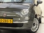 Fiat 500C 0.9 TwinAir Lounge|Cabriolet|PDC|Airco|NAP