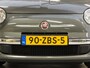 Fiat 500C 0.9 TwinAir Lounge|Cabriolet|PDC|Airco|NAP