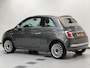 Fiat 500C 0.9 TwinAir Lounge|Cabriolet|PDC|Airco|NAP