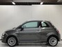 Fiat 500C 0.9 TwinAir Lounge|Cabriolet|PDC|Airco|NAP
