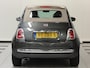 Fiat 500C 0.9 TwinAir Lounge|Cabriolet|PDC|Airco|NAP