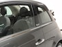 Fiat 500C 0.9 TwinAir Lounge|Cabriolet|PDC|Airco|NAP
