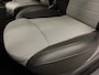 Fiat 500C 0.9 TwinAir Lounge|Cabriolet|PDC|Airco|NAP