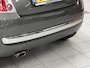 Fiat 500C 0.9 TwinAir Lounge|Cabriolet|PDC|Airco|NAP