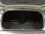 Fiat 500C 0.9 TwinAir Lounge|Cabriolet|PDC|Airco|NAP