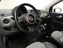Fiat 500C 0.9 TwinAir Lounge|Cabriolet|PDC|Airco|NAP
