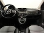 Fiat 500C 0.9 TwinAir Lounge|Cabriolet|PDC|Airco|NAP