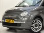 Fiat 500C 0.9 TwinAir Lounge|Cabriolet|PDC|Airco|NAP