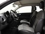 Fiat 500C 0.9 TwinAir Lounge|Cabriolet|PDC|Airco|NAP