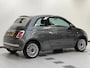 Fiat 500C 0.9 TwinAir Lounge|Cabriolet|PDC|Airco|NAP