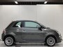 Fiat 500C 0.9 TwinAir Lounge|Cabriolet|PDC|Airco|NAP