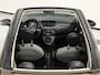 Fiat 500C 0.9 TwinAir Lounge|Cabriolet|PDC|Airco|NAP