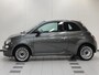 Fiat 500C 0.9 TwinAir Lounge|Cabriolet|PDC|Airco|NAP