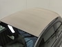 Fiat 500C 0.9 TwinAir Lounge|Cabriolet|PDC|Airco|NAP