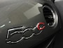 Fiat 500C 0.9 TwinAir Lounge|Cabriolet|PDC|Airco|NAP