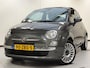 Fiat 500C 0.9 TwinAir Lounge|Cabriolet|PDC|Airco|NAP