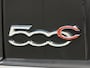 Fiat 500C 0.9 TwinAir Lounge|Cabriolet|PDC|Airco|NAP