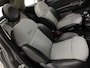 Fiat 500C 0.9 TwinAir Lounge|Cabriolet|PDC|Airco|NAP