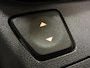 Fiat 500C 0.9 TwinAir Lounge|Cabriolet|PDC|Airco|NAP