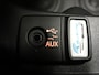 Fiat 500C 0.9 TwinAir Lounge|Cabriolet|PDC|Airco|NAP