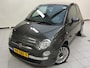 Fiat 500C 0.9 TwinAir Lounge|Cabriolet|PDC|Airco|NAP