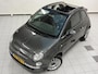 Fiat 500C 0.9 TwinAir Lounge|Cabriolet|PDC|Airco|NAP