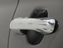 Fiat 500C 0.9 TwinAir Lounge|Cabriolet|PDC|Airco|NAP