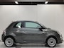 Fiat 500C 0.9 TwinAir Lounge|Cabriolet|PDC|Airco|NAP
