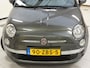 Fiat 500C 0.9 TwinAir Lounge|Cabriolet|PDC|Airco|NAP