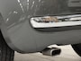 Fiat 500C 0.9 TwinAir Lounge|Cabriolet|PDC|Airco|NAP