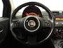 Fiat 500C 0.9 TwinAir Lounge|Cabriolet|PDC|Airco|NAP