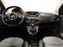 Fiat 500C 0.9 TwinAir Lounge|Cabriolet|PDC|Airco|NAP