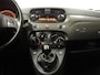 Fiat 500C 0.9 TwinAir Lounge|Cabriolet|PDC|Airco|NAP