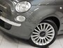 Fiat 500C 0.9 TwinAir Lounge|Cabriolet|PDC|Airco|NAP