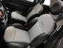 Fiat 500C 0.9 TwinAir Lounge|Cabriolet|PDC|Airco|NAP