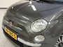 Fiat 500C 0.9 TwinAir Lounge|Cabriolet|PDC|Airco|NAP