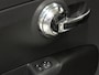 Fiat 500C 0.9 TwinAir Lounge|Cabriolet|PDC|Airco|NAP