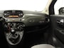 Fiat 500C 0.9 TwinAir Lounge|Cabriolet|PDC|Airco|NAP