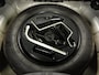 Fiat 500C 0.9 TwinAir Lounge|Cabriolet|PDC|Airco|NAP