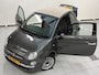 Fiat 500C 0.9 TwinAir Lounge|Cabriolet|PDC|Airco|NAP