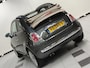 Fiat 500C 0.9 TwinAir Lounge|Cabriolet|PDC|Airco|NAP