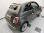 Fiat 500C 0.9 TwinAir Lounge|Cabriolet|PDC|Airco|NAP
