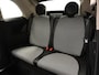 Fiat 500C 0.9 TwinAir Lounge|Cabriolet|PDC|Airco|NAP