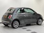 Fiat 500C 0.9 TwinAir Lounge|Cabriolet|PDC|Airco|NAP