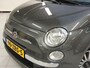 Fiat 500C 0.9 TwinAir Lounge|Cabriolet|PDC|Airco|NAP