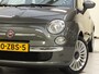 Fiat 500C 0.9 TwinAir Lounge|Cabriolet|PDC|Airco|NAP