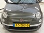 Fiat 500C 0.9 TwinAir Lounge|Cabriolet|PDC|Airco|NAP