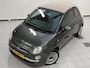Fiat 500C 0.9 TwinAir Lounge|Cabriolet|PDC|Airco|NAP